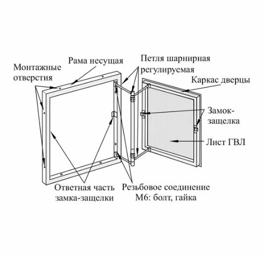 /storage/photos/31/Люк ррз 40-60/схема ррз.JPG